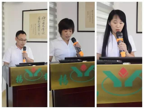 AG真人国际(中国)官方网站