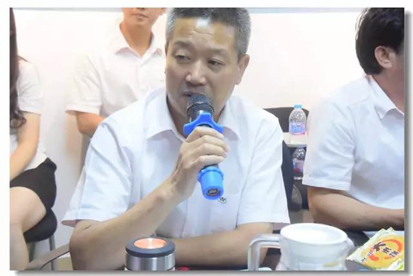 AG真人国际(中国)官方网站