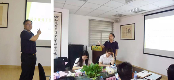 AG真人国际(中国)官方网站