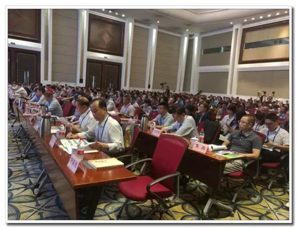 AG真人国际(中国)官方网站