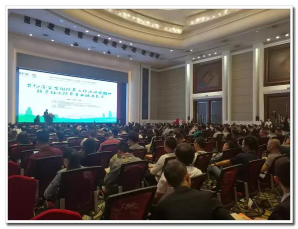 AG真人国际(中国)官方网站