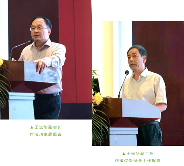 AG真人国际(中国)官方网站