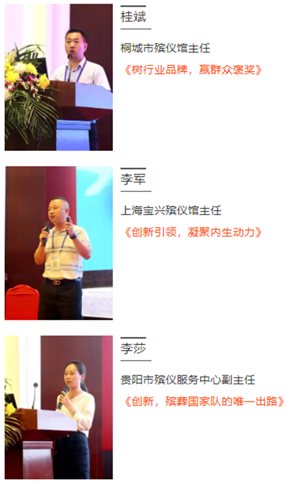 AG真人国际(中国)官方网站