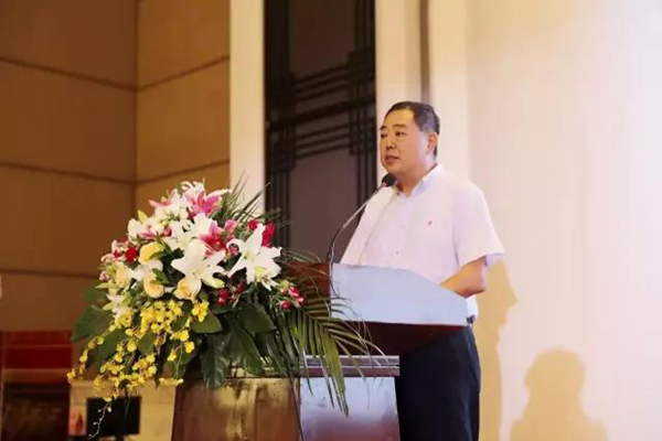 AG真人国际(中国)官方网站