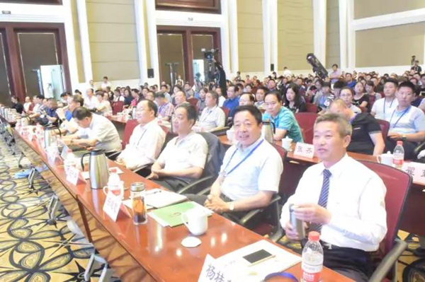 AG真人国际(中国)官方网站