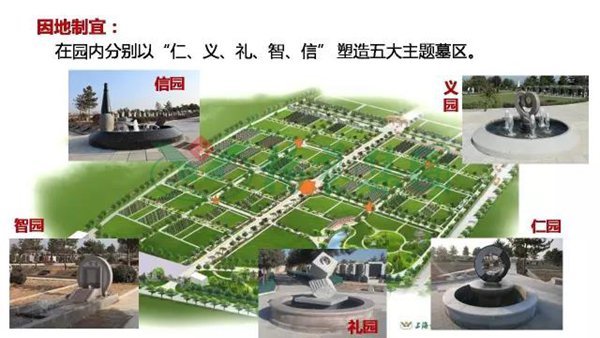 AG真人国际(中国)官方网站