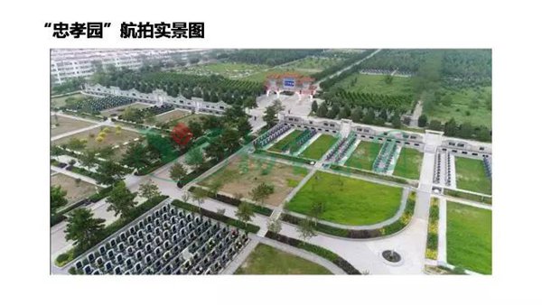 AG真人国际(中国)官方网站