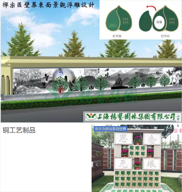 AG真人国际(中国)官方网站