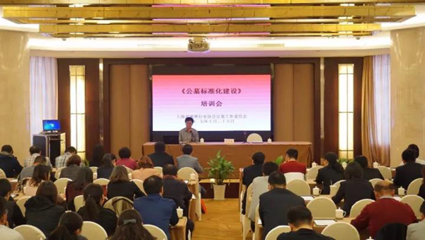 AG真人国际(中国)官方网站