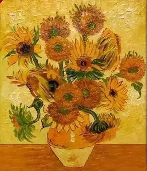 AG真人国际(中国)官方网站