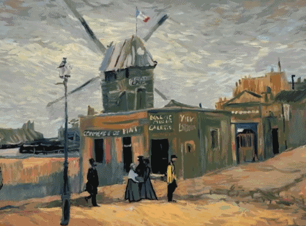 AG真人国际(中国)官方网站