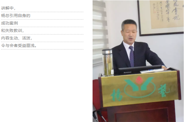 AG真人国际(中国)官方网站