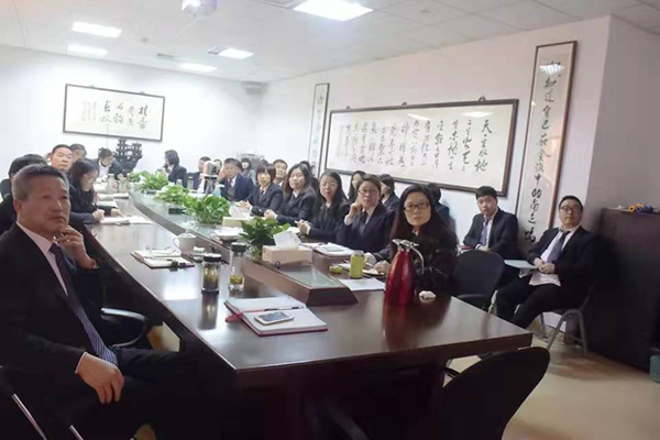 AG真人国际(中国)官方网站