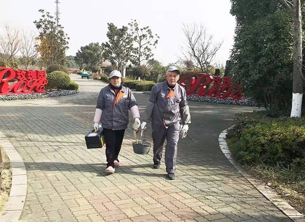 AG真人国际(中国)官方网站