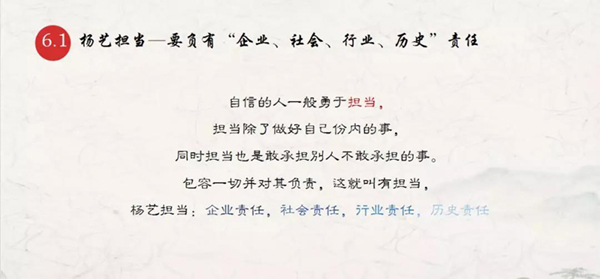 AG真人国际(中国)官方网站