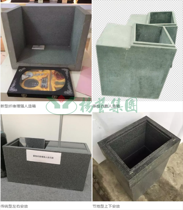 AG真人国际(中国)官方网站