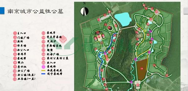 AG真人国际(中国)官方网站