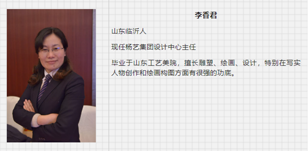 AG真人国际(中国)官方网站