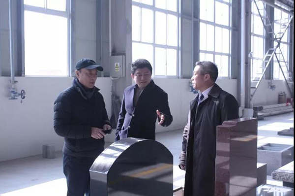 AG真人国际(中国)官方网站