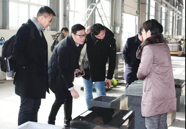 AG真人国际(中国)官方网站