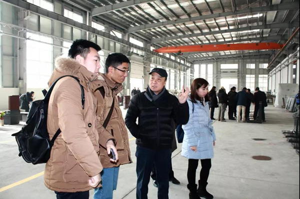 AG真人国际(中国)官方网站
