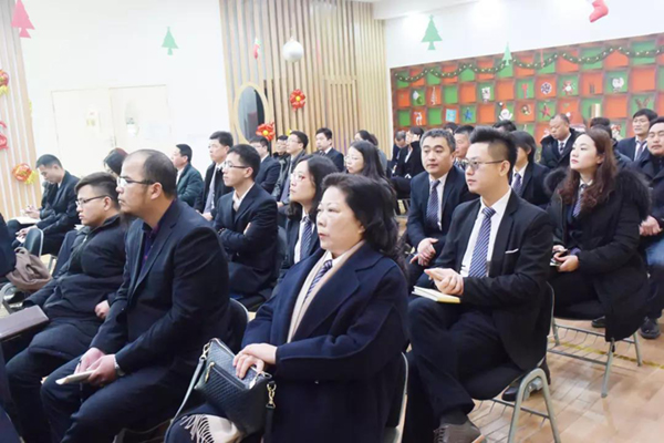 AG真人国际(中国)官方网站