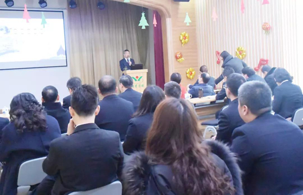 AG真人国际(中国)官方网站