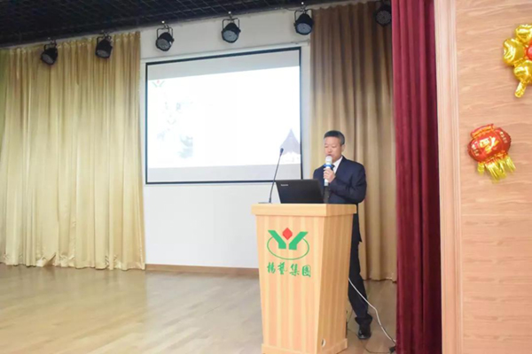 AG真人国际(中国)官方网站
