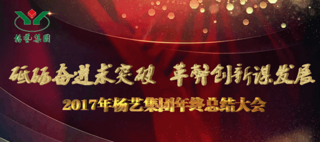 AG真人国际(中国)官方网站