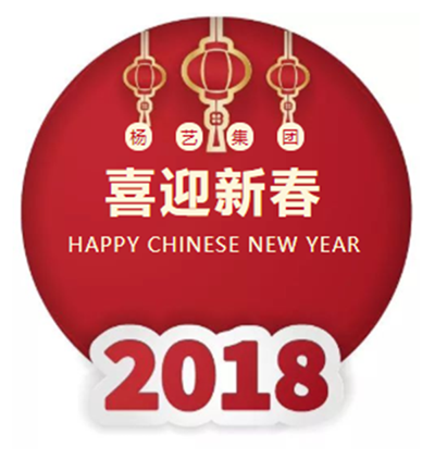 AG真人国际(中国)官方网站