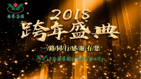 AG真人国际(中国)官方网站