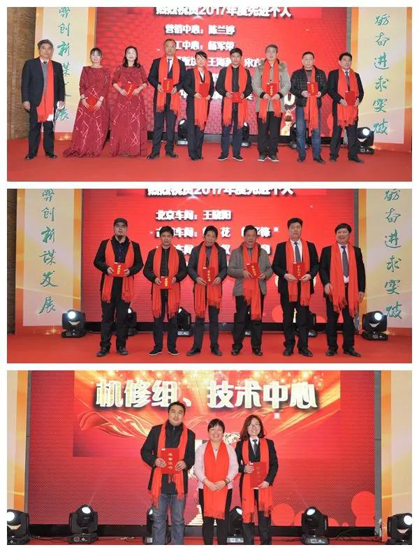 AG真人国际(中国)官方网站