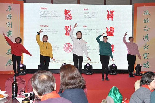 AG真人国际(中国)官方网站