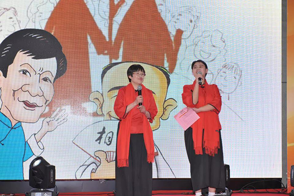 AG真人国际(中国)官方网站