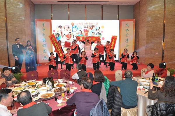 AG真人国际(中国)官方网站