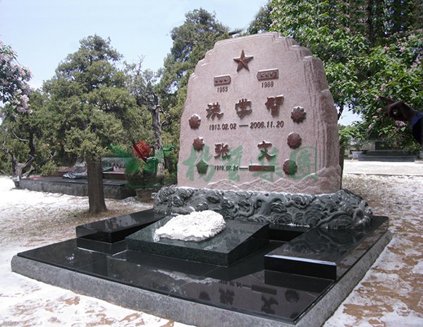 AG真人国际(中国)官方网站