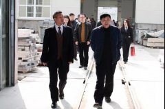 上元会｜上海市殡葬效劳中心向导旅行浙江ag真人国际