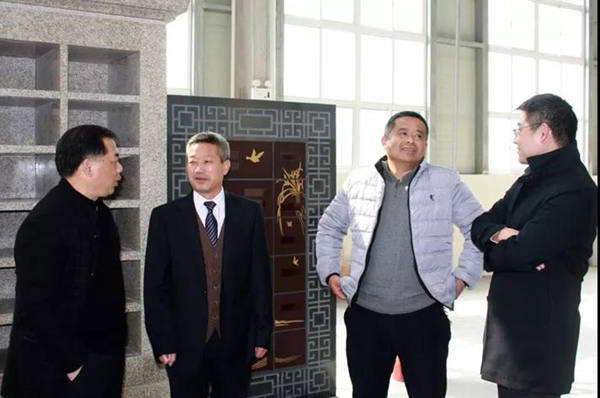 AG真人国际(中国)官方网站