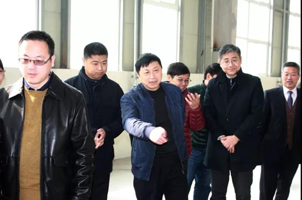 AG真人国际(中国)官方网站