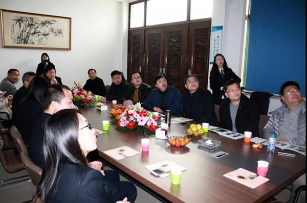 AG真人国际(中国)官方网站