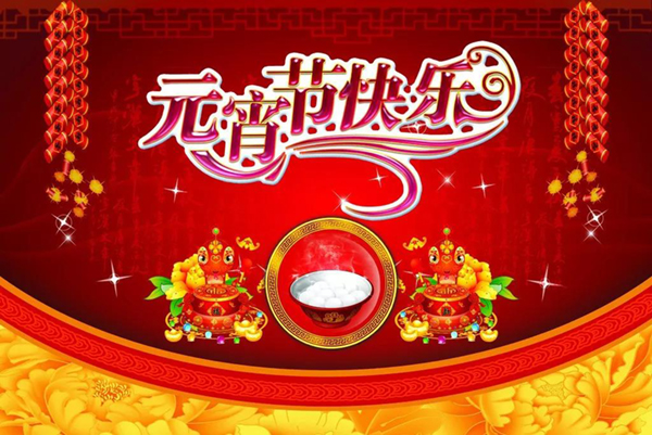 AG真人国际(中国)官方网站