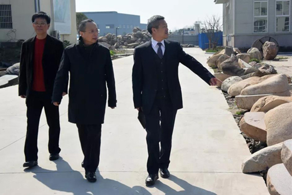 AG真人国际(中国)官方网站
