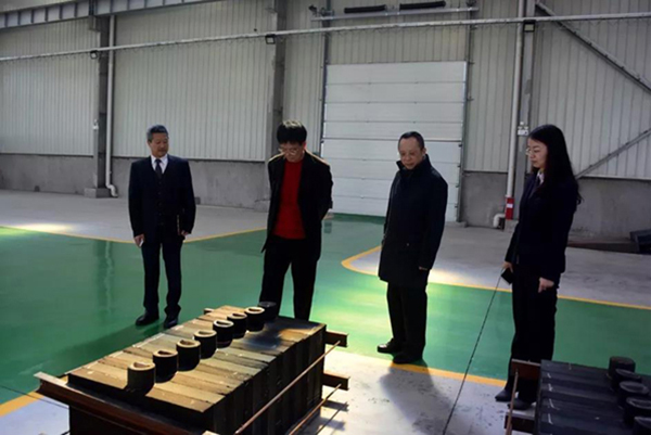 AG真人国际(中国)官方网站