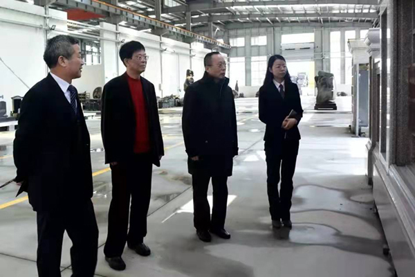 AG真人国际(中国)官方网站