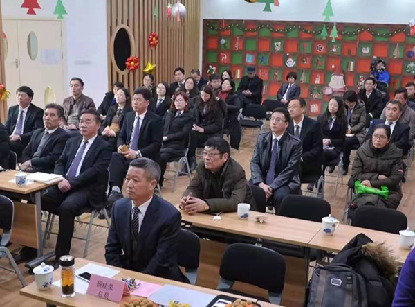 AG真人国际(中国)官方网站
