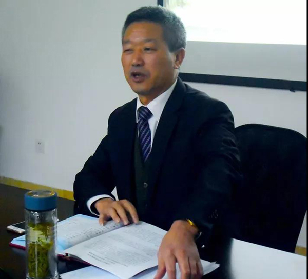 AG真人国际(中国)官方网站