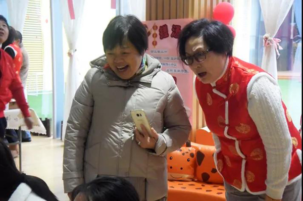 AG真人国际(中国)官方网站