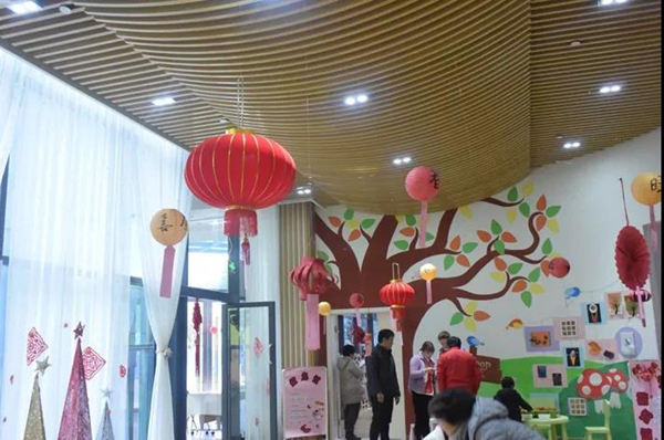 AG真人国际(中国)官方网站