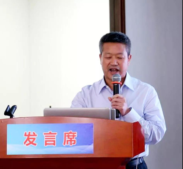 AG真人国际(中国)官方网站