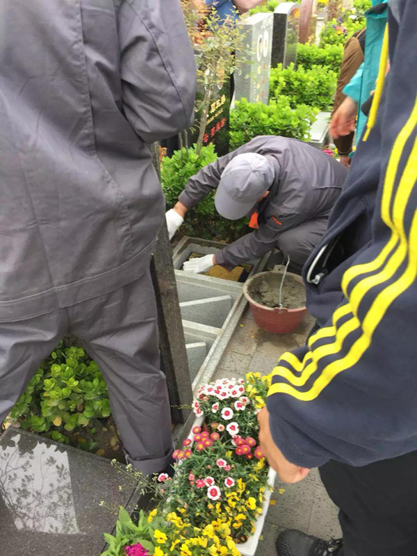 AG真人国际(中国)官方网站